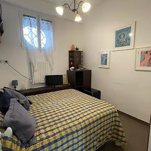 https://suite-del-plebiscito.hotels-amalfi.com