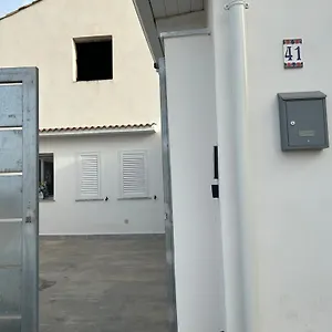 https://passalacqua-house.sicilyhotelsitaly.net