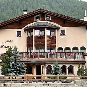 https://flora-livigno.it-lombardy.com