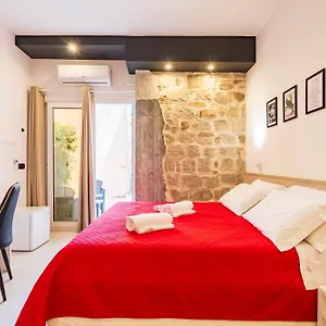 Casa Concia Tortolì