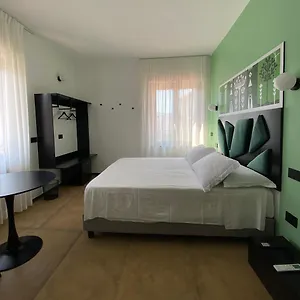 Casa Effe Tortolì