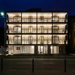https://la-perla-by-sedar.it-lombardy.com